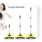 Premium Sweeper - New Generation Broom